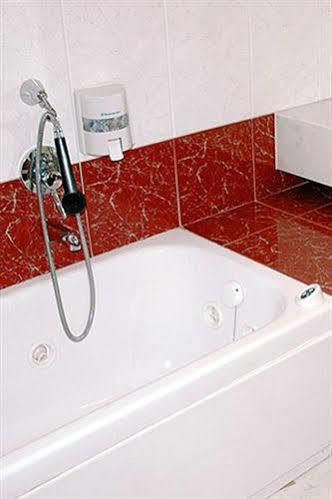 Giotto Hotel 3*